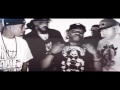 Snowgoons - What That West Like (ft. Planet Asia, Krondon, Banish, Ras Kass, Aims) Snowgoons - What That West Like (ft. Planet Asia, Krondon, Banish, Ras Kass, Aims)