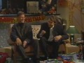 Fantasy Football 94_95 Episode 2 with Sean Bean and Jonathan Ross