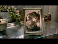 I AM THE VIOLIN IDA HAENDEL DOCUMENTARY (Complete) 2004