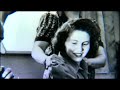 I AM THE VIOLIN IDA HAENDEL DOCUMENTARY (Complete) 2004