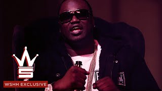 Project Pat - Flexington Project Pat - Flexington