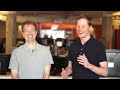 GS Breaking News - Xbox One Reveal