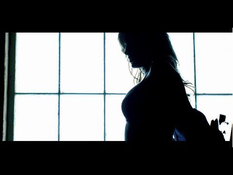Videoclipuri - Alexandra Stan - Get Back