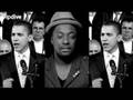 Obama Song Playlist 2008