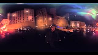 The Weeknd - The Hills (Remix) Virtual Reality Experience (ft. Eminem) The Weeknd - The Hills (Remix) Virtual Reality Experience (ft. Eminem)
