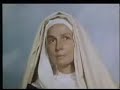 La Asunción de María