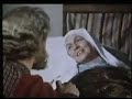 La Asunción de María