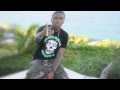 JBAR - Someone I Used To Know JBAR - Someone I Used To Know