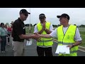 Guinness Book of World Records Longest Drift