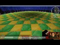 Minecraft Multiplayer Server: Architects Asylum (IP: ASYLU.ME)