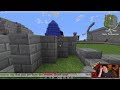 Minecraft Multiplayer Server: Architects Asylum (IP: ASYLU.ME)