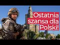 Zosta?a nam ostatnia szansa! Ukrai?ski patriota apeluje do Polak?w!