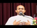 Sehion Web Live August 2, 2014
