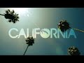 Nieve - California (Feat. Tunji) Nieve - California (Feat. Tunji)
