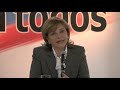 Los logros de Mineducación entre agosto de 2010 y diciembre de 2011 (PARTE 1)
