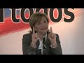 Los logros de Mineducación entre agosto de 2010 y diciembre de 2011 (PARTE 1)