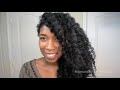 Wearable Exposed Pins Trend + DIY Decorative Bobby Pins!