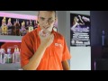 Gamba - Sami?ky (official clip) Obrázok autora