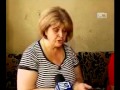 მემედ აბაშიძის 36 ნომერში მცხოვრებლებს ჭერის ჩამონგრევის საფრთხე ეუქრებათ
