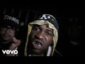A$AP Ferg - Work A$AP Ferg - Work