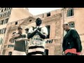 La Voix Du Peuple (Feat. Mino & Six Coups MC) - Paris Marseille La Voix Du Peuple (Feat. Mino & Six Coups MC) - Paris Marseille