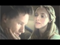 You could be my luck ღ