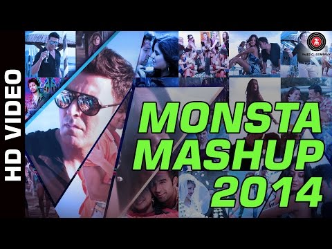 dj 2014 bollywood