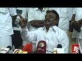 Tamil best funny Video of Vijay, Ajith & Vijayakanth - Social Media