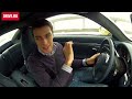 2012 Porsche 911 Carrera S (991) — Обзор Михаила Петровского