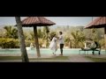 BUDDY SONG KADALIL KANMASHI POLE..