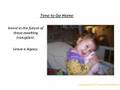 becamarita1's Channel - YouTube becamarita1's Channel - YouTube