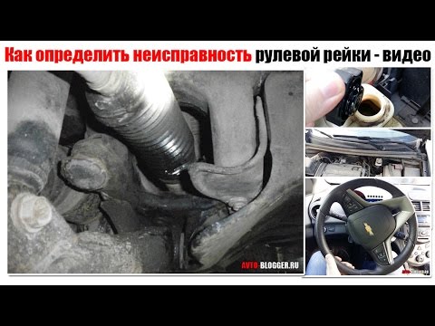 Where is joint of cardan shaft in Ford Fusion