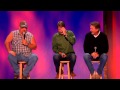 Them Idiots! Whirled Tour - I Believe