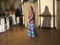 mera assi kali ka by komal