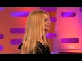 *SPECIAL EDITION* 'The Fresh Prince of Bel-Air' Rap - The Graham Norton Show May 30 BBC AMERICA