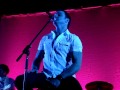 Shannon Noll - Breakdown.MPG