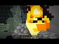 Extreme Ant Farm Survival - Ep. 23 - LAST CREEPER DUNGEON!