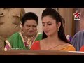 Ye Hai Mohabbatein - 17th July 2014 : Ep 185