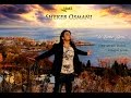 Shekeb Osmani I Love You Official Music Video 2014
