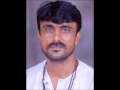 Baldev Sadhu Chuda | Bhajan Program | Ekalaj Avya Manava