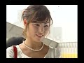 Something About 1%, 1회, EP01 #01