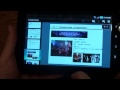 GALAXY Tabでpowerpoint 【Samsung】