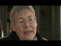 MonNetA - Prof. Dr. Margrit Kennedy