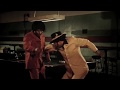 Sean Price & Buckshot - Black Dynamite Sean Price & Buckshot - Black Dynamite