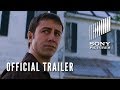 LOOPER - Official Trailer - In Theaters 9/28