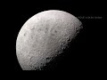 NASA | Tour of the Moon