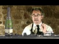 Catas Segura Viudas: Brut Reserva