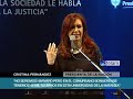 Cristina: