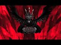 HEAVEN SHALL BURN - Combat (OFFICIAL VIDEO)