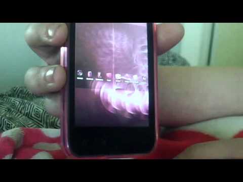 reviews huawei glory manual related posts net10 huawei h868c glory reviews huawei glory manual related posts net10 huawei h868c glory